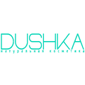 Dushka