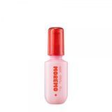 Масляна есенція для волосся Moremo Hair Essence - Delightful Oil 70 мл