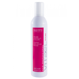 VITAEL STYLING CONTROL AND VOLUME MOUSSE Піна для волосся для придання форми та структури зачіски 400 мл