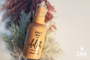 Why are silicones used in hair products?