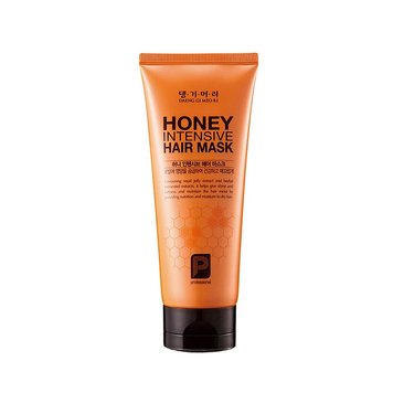 Daeng Gi Meo Ri Honey Intensive Hair Mask Маска медова для відновлення волосся 150 мл