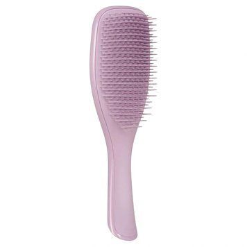 Гребінець для волосся Tangle Teezer. The Wet Detangler Dusky Sunset TT0436