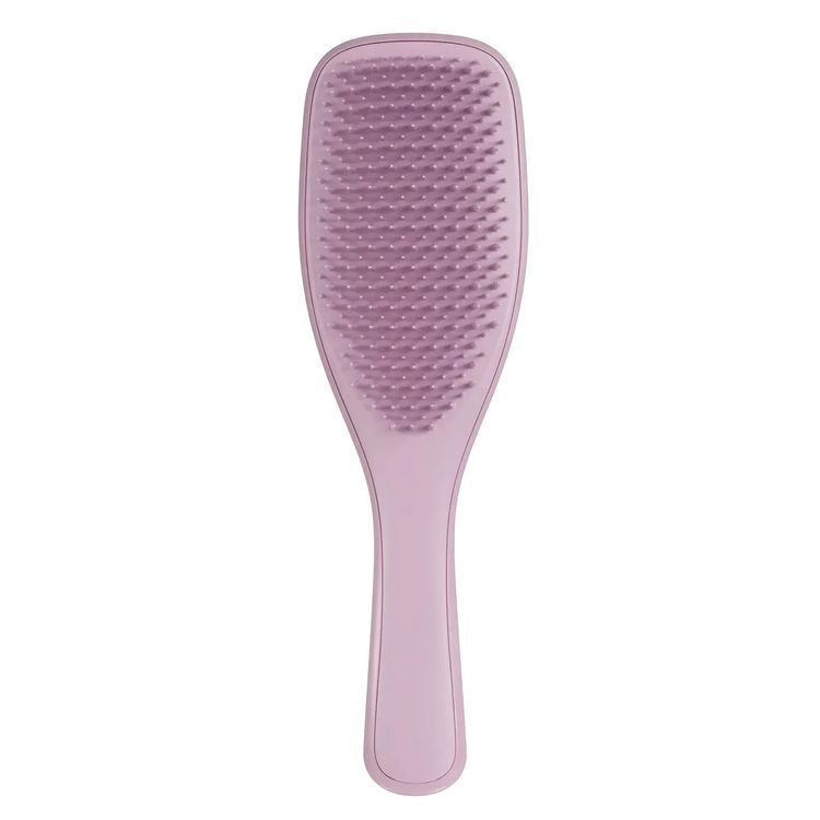 Гребінець для волосся Tangle Teezer. The Wet Detangler Dusky Sunset TT0436