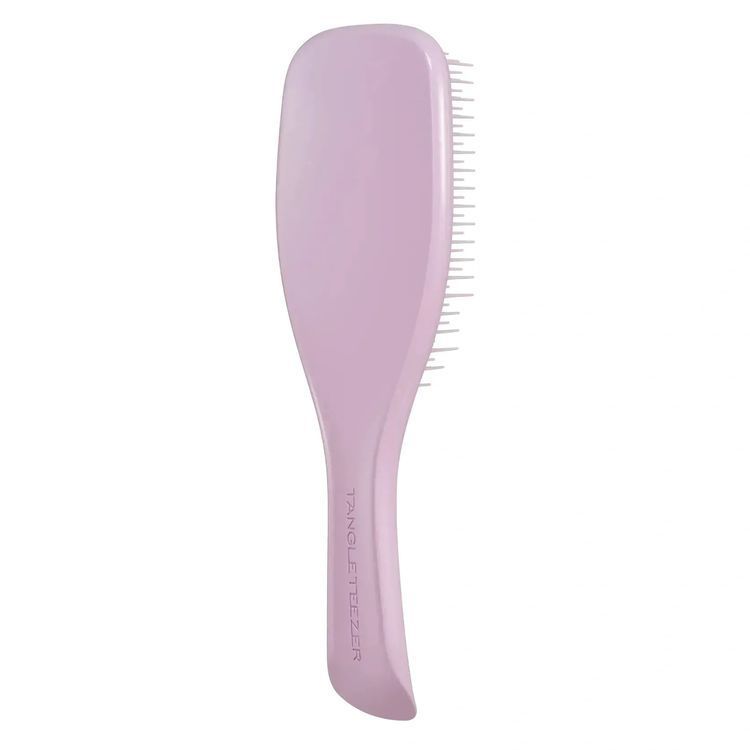 Гребінець для волосся Tangle Teezer. The Wet Detangler Dusky Sunset TT0436