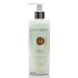 Emmebi Italia Illumia Shine Shampoo, Шампунь для блеска волос 300 мл