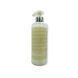 Emmebi Italia Illumia Shine Shampoo, Шампунь для блеска волос 300 мл