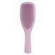 Гребінець для волосся Tangle Teezer. The Wet Detangler Dusky Sunset TT0436