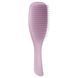 Гребінець для волосся Tangle Teezer. The Wet Detangler Dusky Sunset TT0436