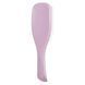 Гребінець для волосся Tangle Teezer. The Wet Detangler Dusky Sunset TT0436