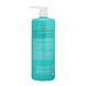 MoroccanOil Hydrating Shampoo Увлажняющий шампунь 1000 мл