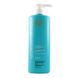 MoroccanOil Hydrating Shampoo Увлажняющий шампунь 1000 мл