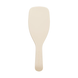 Tangle Teezer. Расческа The Wet Detangler Vanilla Latte ТТ9782