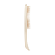 Tangle Teezer. Расческа The Wet Detangler Vanilla Latte ТТ9782