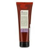 Маска для відновлення пошкодженого волосся Insight Damaged Hair Restructurizing Mask 200 мл