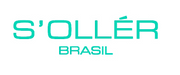 S'oller Brasil