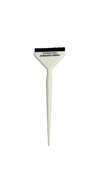 Hair Expert Colorbrush White кисть широкая/70 мм