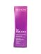 Шампунь з кератином Revlon Professional Be Fabulous Hair Recovery Shampoo 250 мл