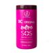 Ботекс BC Original SOS Rescue Cream 950 мл