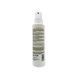 Emmebi Italia Zer035 Pro Hair Re-Balance Spray, Спрей-баланс Фаза 3 150 мл