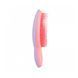Tangle Teezer. Расческа The Ultimate Lilac Coral