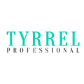 Tyrrel Professional