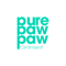 Pure Paw Paw