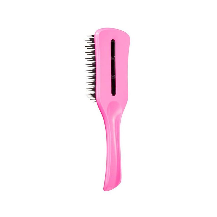 Tangle Teezer. Гребінець Easy Dry & Go Shocking Cerise