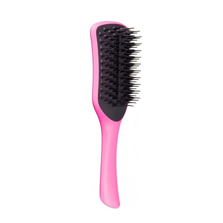 Tangle Teezer. Гребінець Easy Dry & Go Shocking Cerise