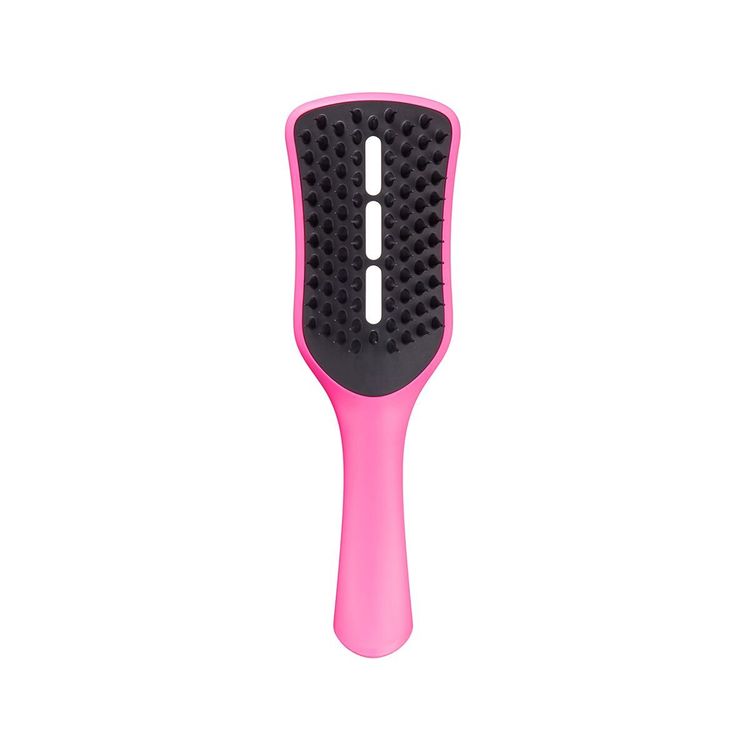 Tangle Teezer. Гребінець Easy Dry & Go Shocking Cerise