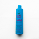Кондиционер Love Potion Cocktail Condicionador 500 мл