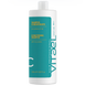 VITAEL DAILY USE CONDITIONING SHAMPOO Шампунь для щоденного використання 1000 мл