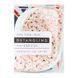 Расческа для волос Tangle Teezer. Compact Styler Terrazzo