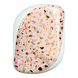 Расческа для волос Tangle Teezer. Compact Styler Terrazzo