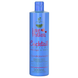 Кондиционер Love Potion Cocktail Condicionador 500 мл