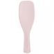 Tangle Teezer. Расческа The Wet Detangler Pink Whisper