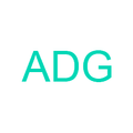 ADG