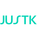 JustK