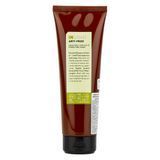 Маска зволожуюча для всіх типів волосся Insight Anti-Frizz Hydrating Mask 250 мл