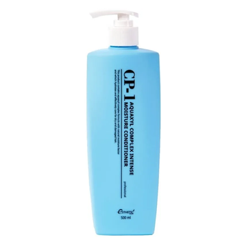 Esthetic House CP-1 Aquaxyl Complex Intense Moisture Conditioner Кондиционер для волос 500 ml