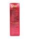 Спрей-уход для волосся Revlon Professional Uniq One All In One Hair Treatment 150 мл