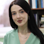 Колотило Зоряна Владиславівна