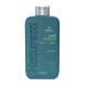 Кератин Natureza Cafe Verde 1000 мл