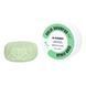 Mr.Scrubber Solid Shampoo Ciao Italia твердый шампунь восстановление и уход с оливковым маслом