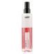 Subtil Color Lab/BRILLANCE COULEUR двофазний кондиціонер з малиновим оцтом 200 мл