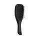 Tangle Teezer. Гребінець The Wet Detangler Mini Liquorice Black ТТ4406