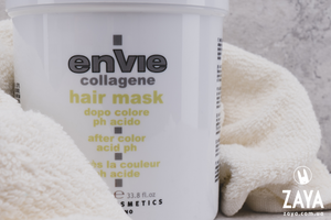 Myths and truths about collagen