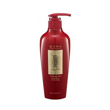 Daeng Gi Meo Ri Shampoo for Oily Scalp Шампунь для жирної шкіри голови 300 мл