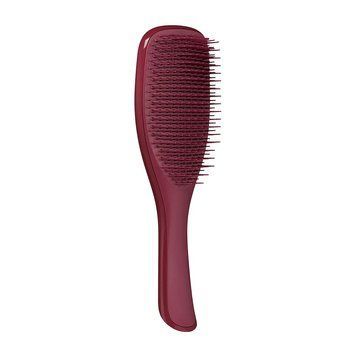 Tangle Teezer. Расческа The Wet Detangler Henna Red ТТ5359