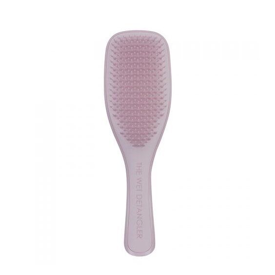 Tangle Teezer. Расческа The Wet Detangler Millennial Pink