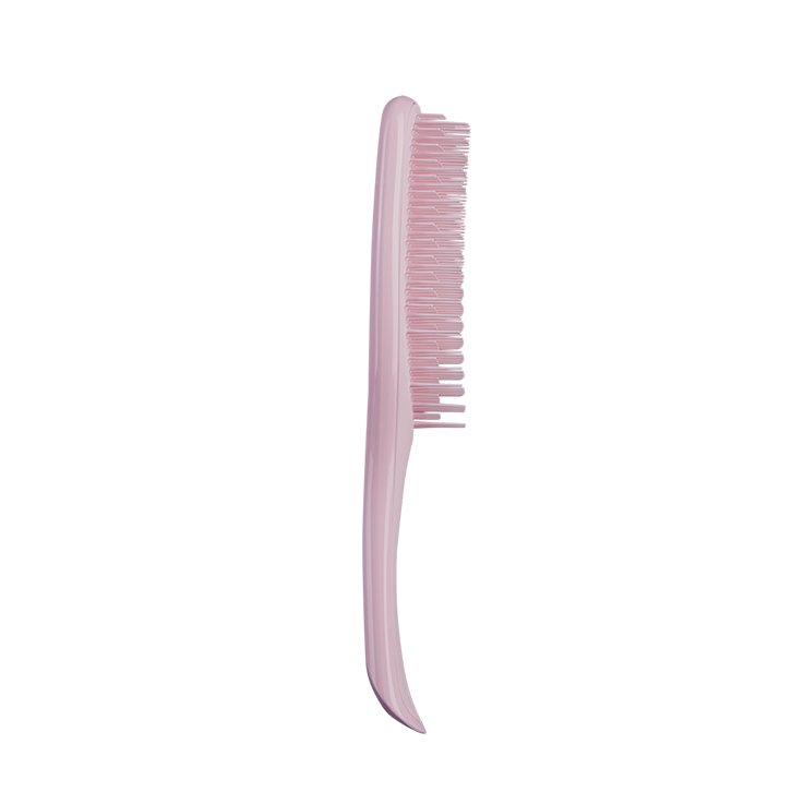 Tangle Teezer. Расческа The Wet Detangler Millennial Pink